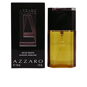 Azzaro Azzaro