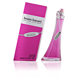 Bruno Banani Bruno Banani